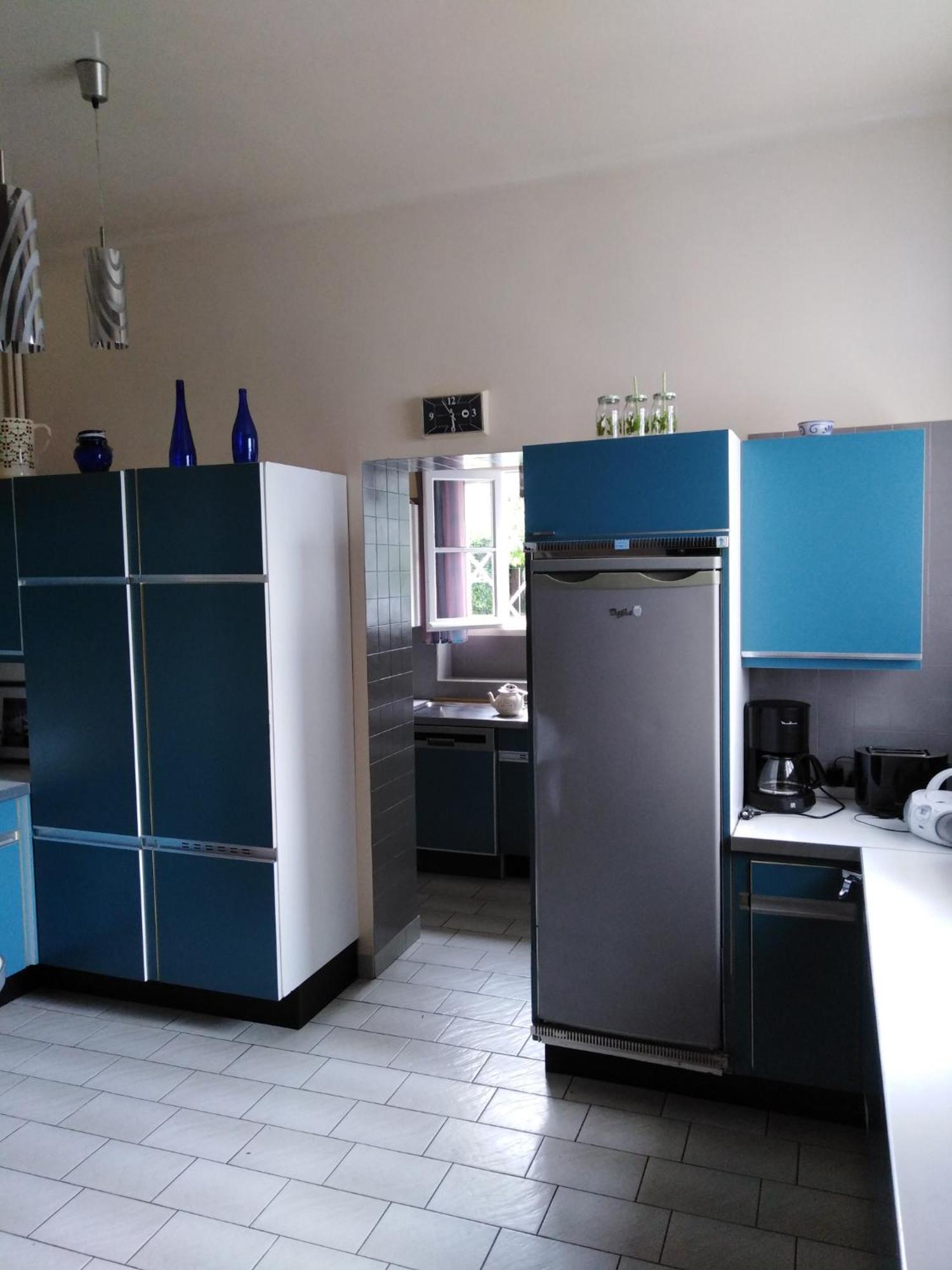 La Maison Basque Sainte-Livrade-sur-Lot 외부 사진