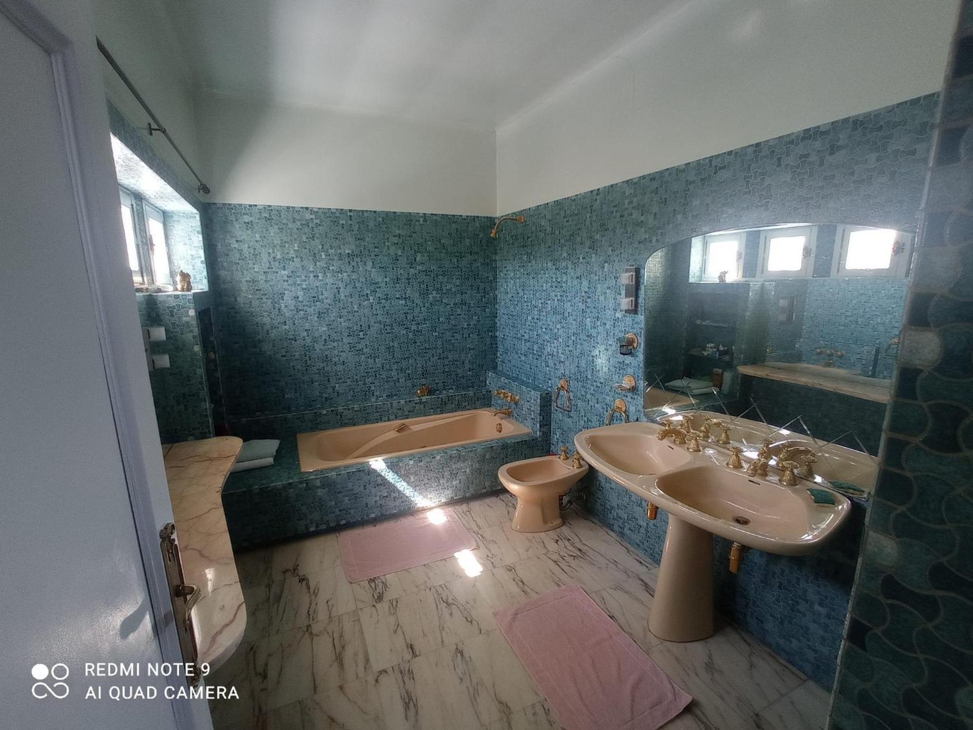 La Maison Basque Sainte-Livrade-sur-Lot 외부 사진