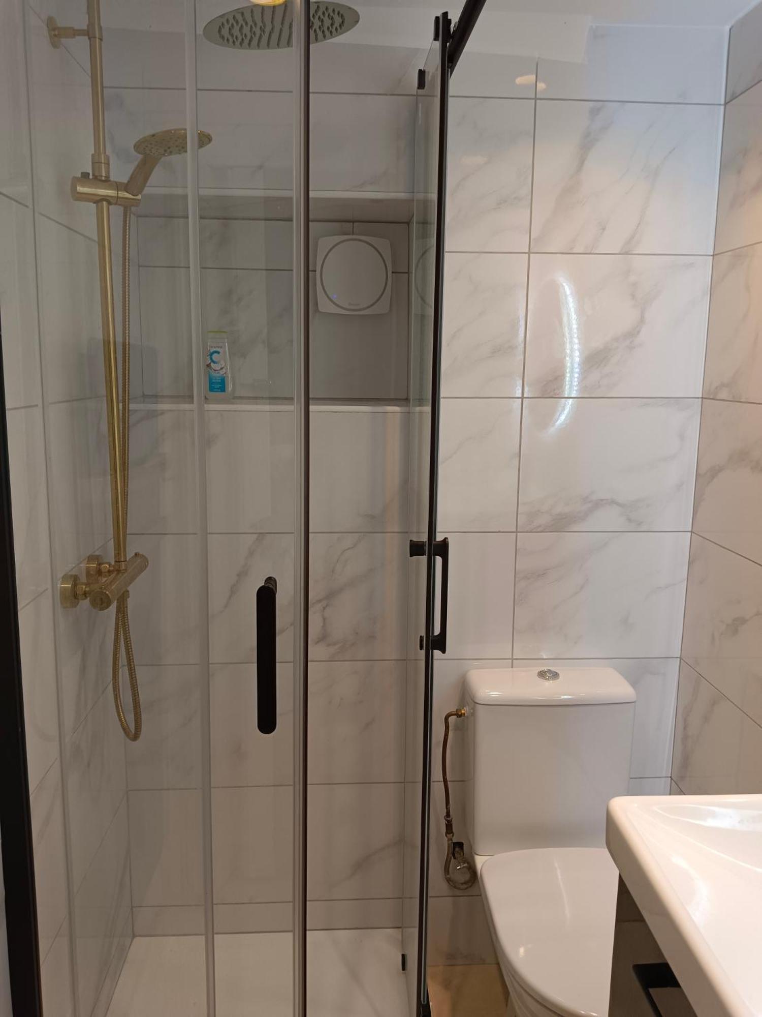 La Maison Basque Sainte-Livrade-sur-Lot 외부 사진